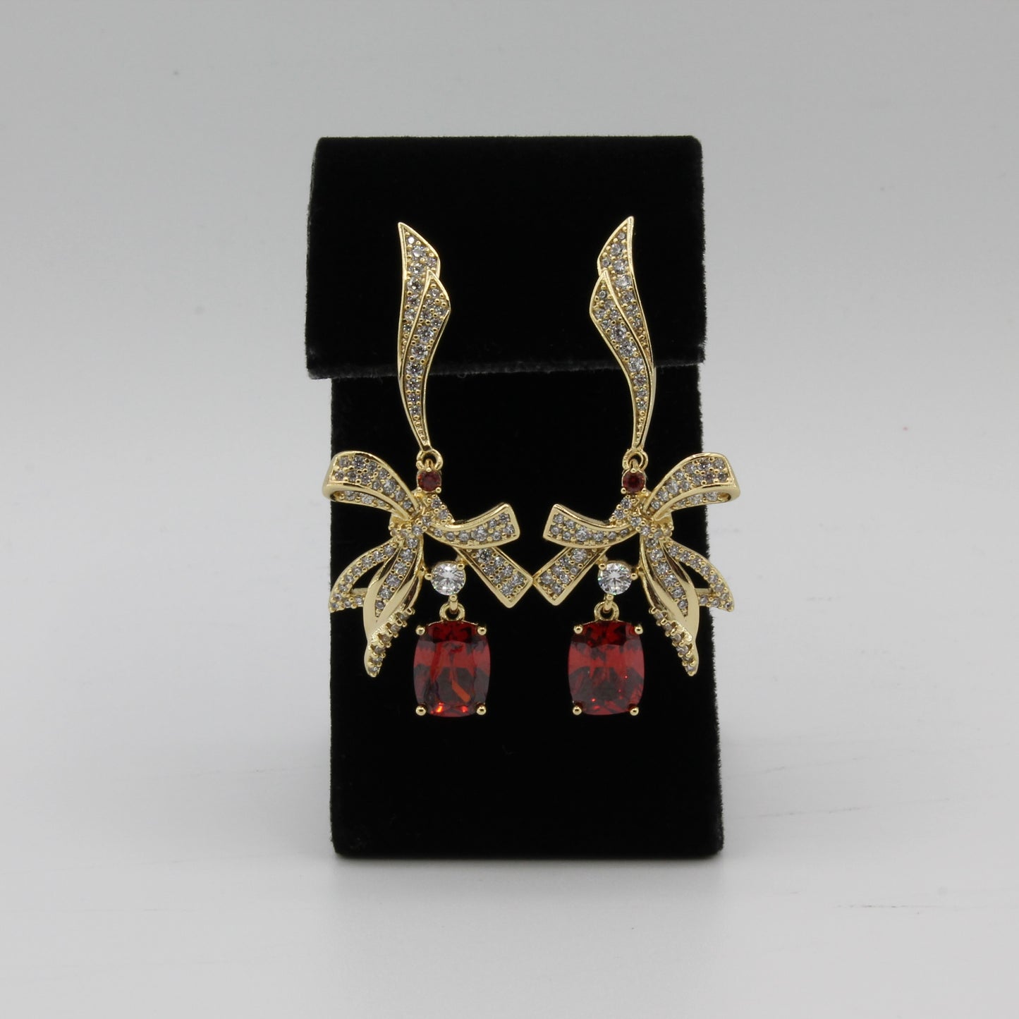 OPHELIA LUX EARRINGS