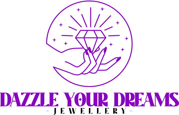 Dazzle Your Dreams