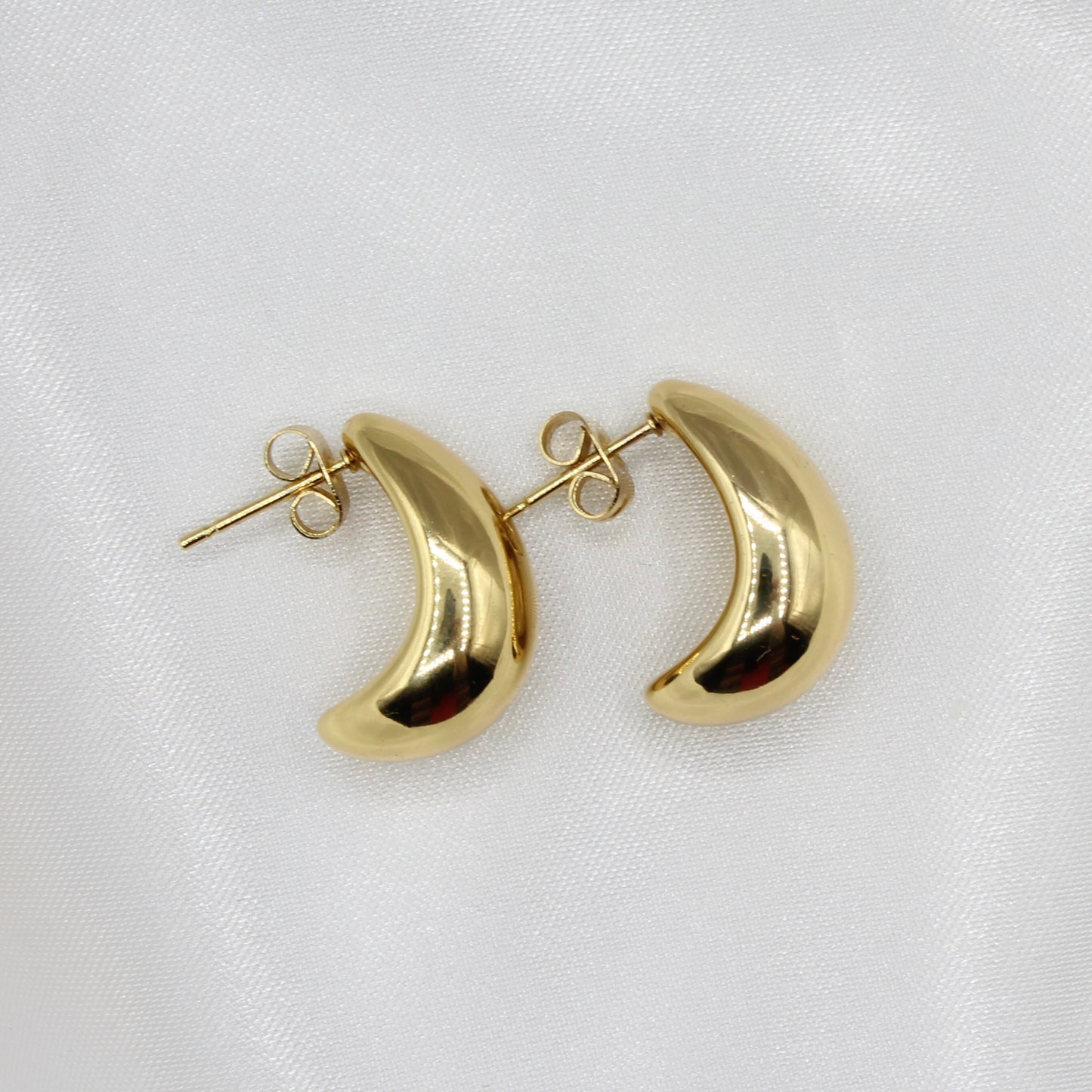 GRACE EARRINGS