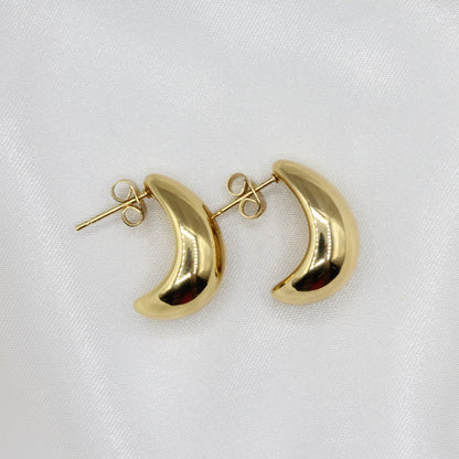 GRACE EARRINGS
