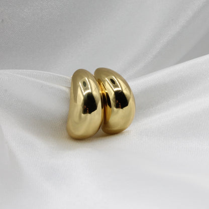 GRACE EARRINGS