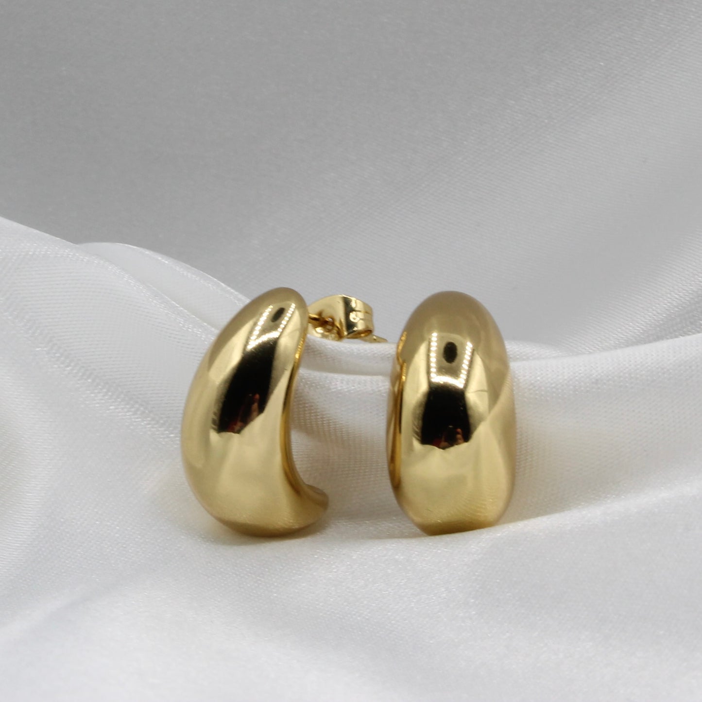 GRACE EARRINGS