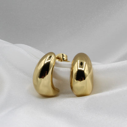 GRACE EARRINGS
